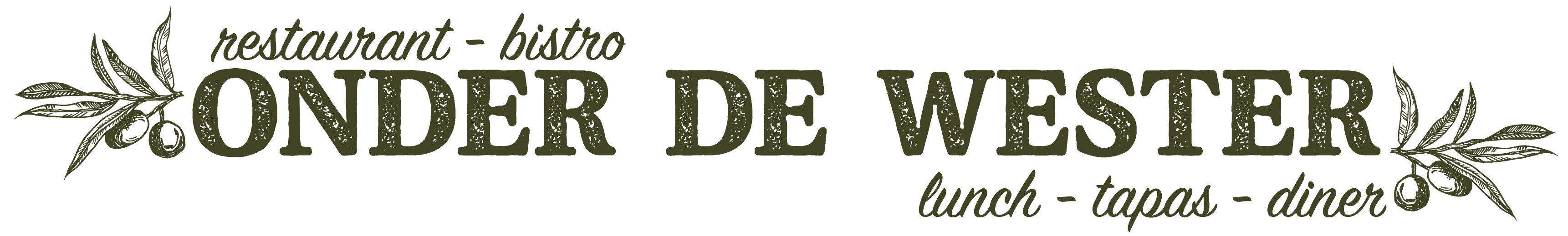 Image module